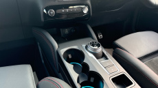 Ford Kuga 2.5 PHEV ST-Line 5dr CVT Estate